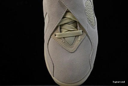 Hyperoad Casa Mi SoleFly Jordan Retro Su Es Casa 8 SP 0907